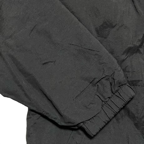 POLO RALPHLAUREN　"CROSS CREST" HEAVY COAT JACKET