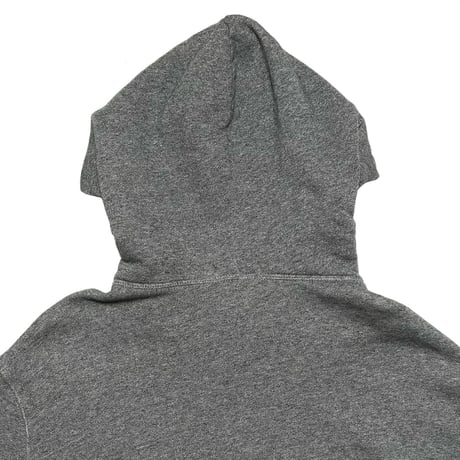 POLO RALPHLAUREN　"NY 1967" HOODIE