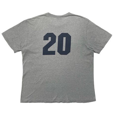 POLO RALPHLAUREN　"POLO SPORT" S/S TEE