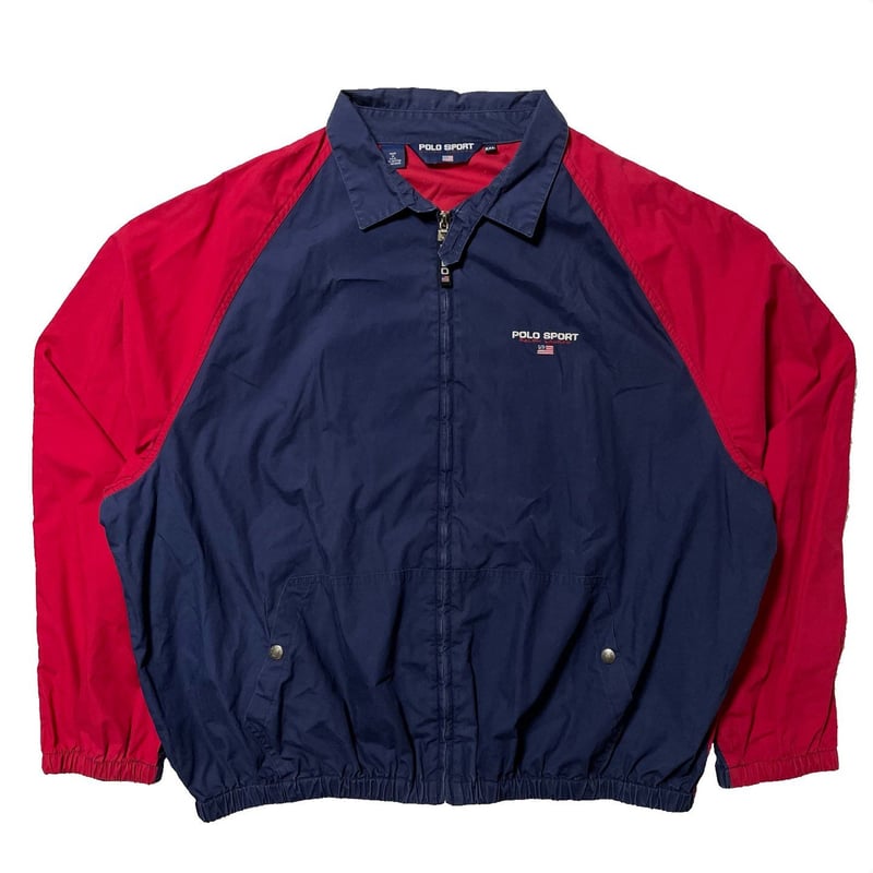POLO SPORT RALPHLAUREN POLO SPORT RALPHLAUREN