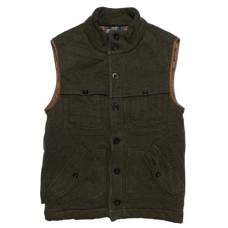 STORES ベストの検索結果