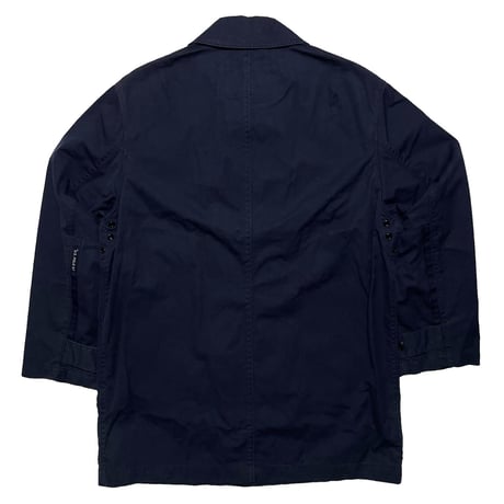 POLO SPORT RALPHLAUREN　SOUTIEN COLLAR COAT