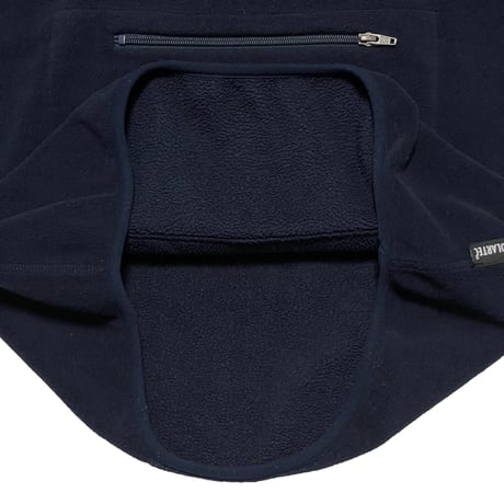POLO SPORT RALPHLAUREN　"POLARTEC" FLEECE JACKET