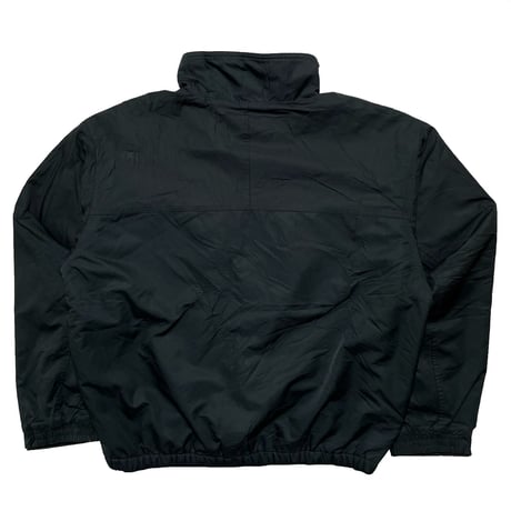 POLO SPORT RALPHLAUREN　"FLEECE" NYLON JACKET