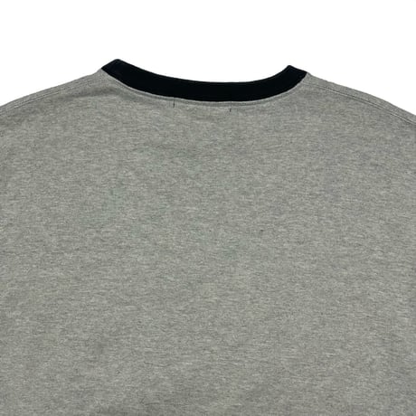 POLO SPORT RALPHLAUREN　"USA" SWEAT
