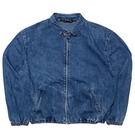 CATEGORY SWING TOP | RICKEY MARKET CATEGORY SWING TOP | RICKEY MARKET