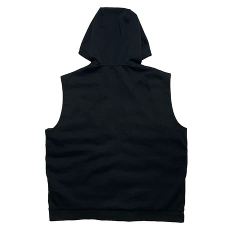 POLO RALPHLAUREN　"PERFORMANCE" DOWN VEST