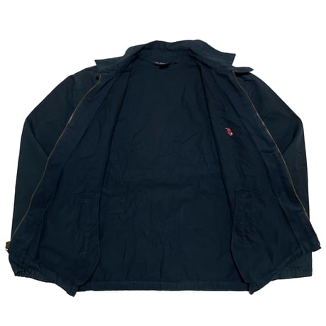 POLO RALPHLAUREN　"RED PONY" SWING TOP