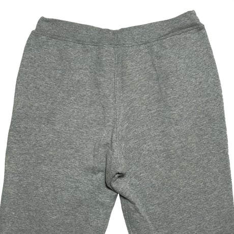 POLO RALPHLAUREN　"BOYS" SWEAT PANTS