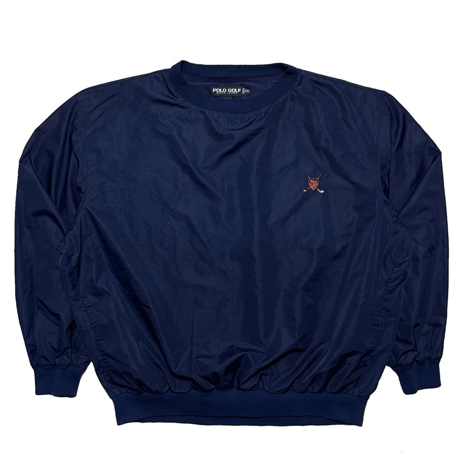 68de47bfe02e43006f21405c