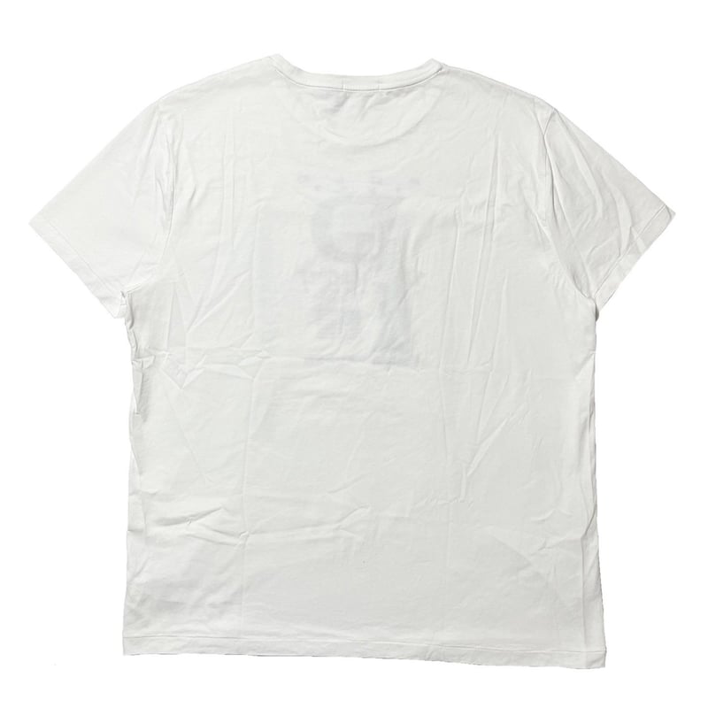 POLO RALPHLAUREN 