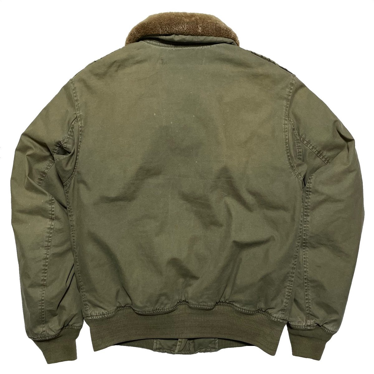 fit=scale-down,w=1200