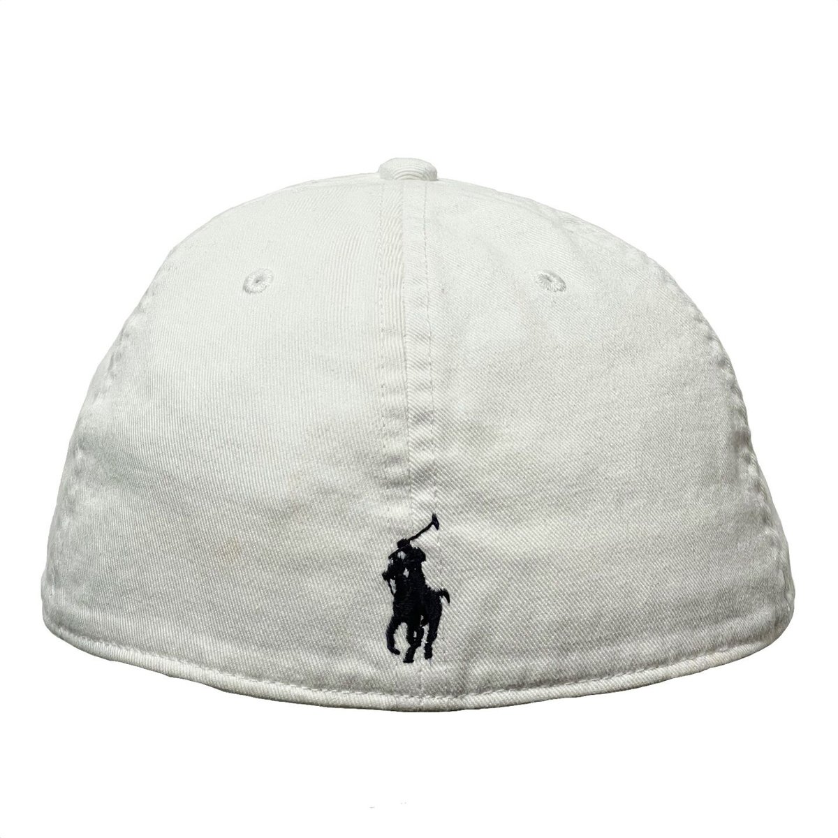 POLO RALPHLAUREN 