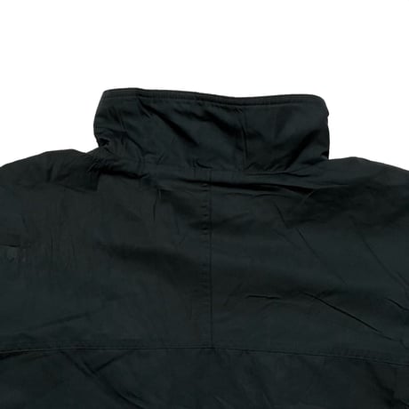POLO SPORT RALPHLAUREN　"FLEECE" NYLON JACKET