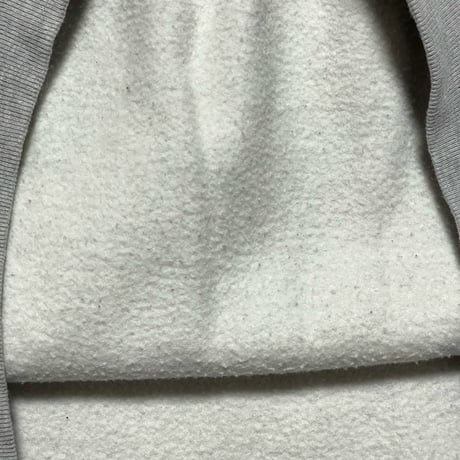 POLO RALPHLAUREN　"HOCKEY BEAR" HOODIE (MADE IN USA)