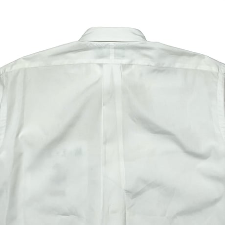 POLO RALPHLAUREN　"R･L･Y･C 1993" S/S SHIRT