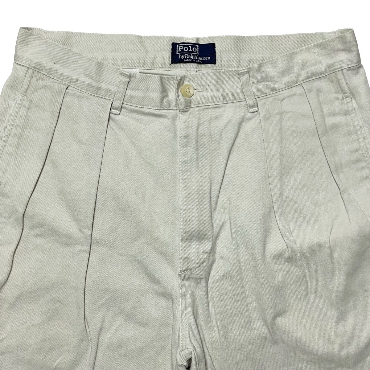 POLO RALPHLAUREN
