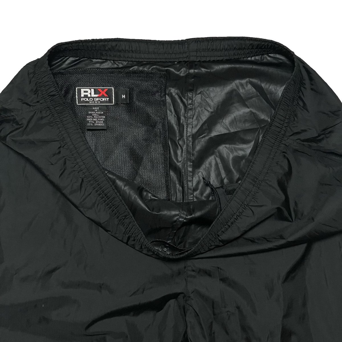 POLO SPORT RALPHLAUREN 