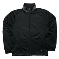 RLX RALPHLAUREN　"PERFORMANCE" TRACK JACKET
