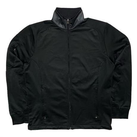 RLX RALPHLAUREN　"PERFORMANCE" TRACK JACKET