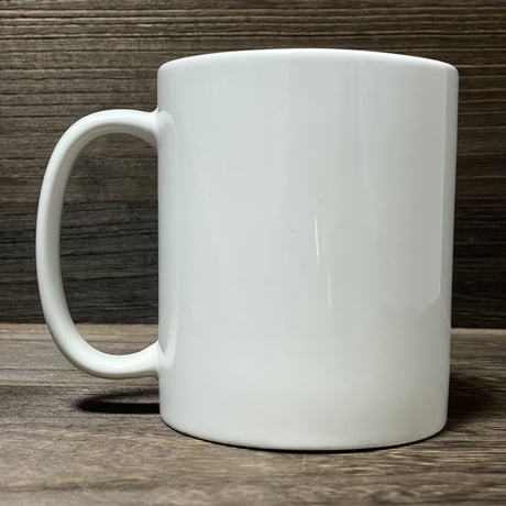 RALPHLAUREN　"COWBOY BEAR" MUG