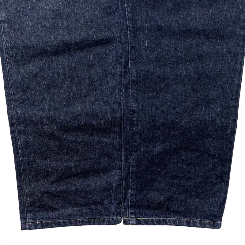 RRL RALPHLAUREN 