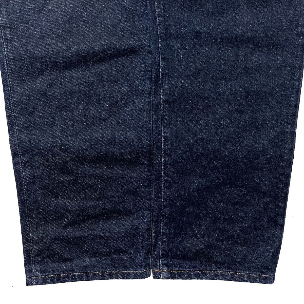 RRL RALPHLAUREN 