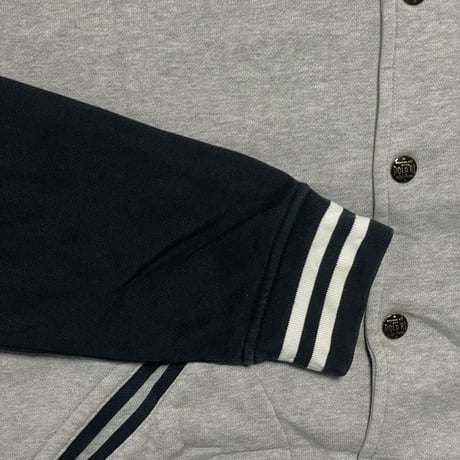 POLO RALPHLAUREN　"PONY" STADIUM JACKET