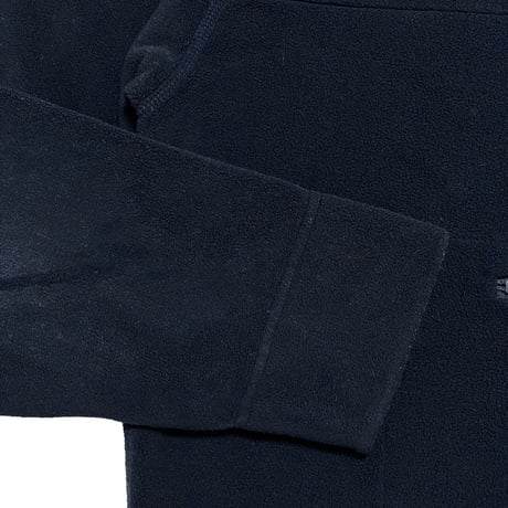 POLO SPORT RALPHLAUREN　"POLARTEC" FLEECE JACKET