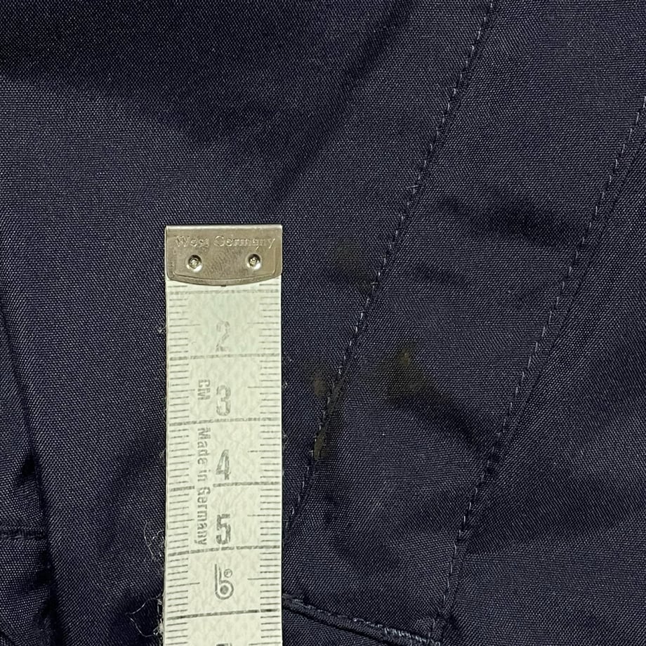 66d6d7153f7c4d07d0d2b182