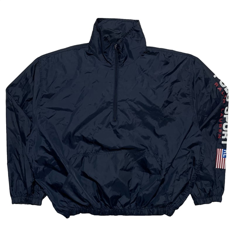 POLO SPORT RALPHLAUREN 