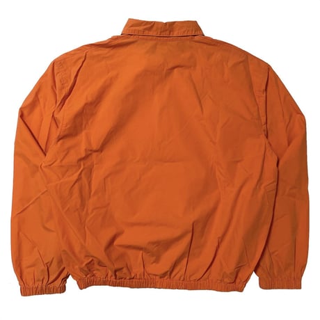 USA製 POLO SPORT RALPHLAUREN　"90s VINTAGE" SWING TOP