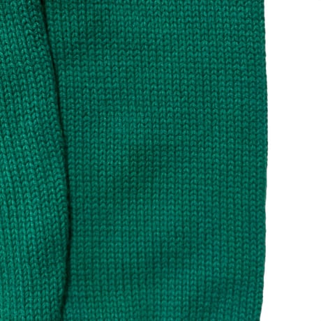 POLO RALPHLAUREN　"RED PONY" SWEATER