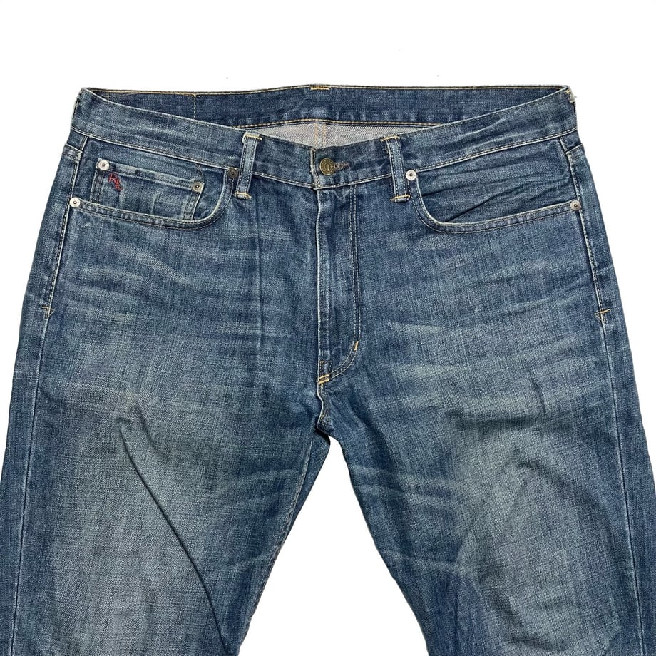 67628dd5d397ae02156d7525