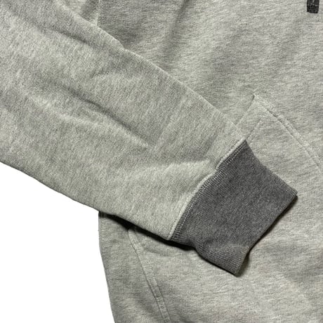 POLO RALPHLAUREN　"U.S.A. 67 POLO" LINING HOODIE