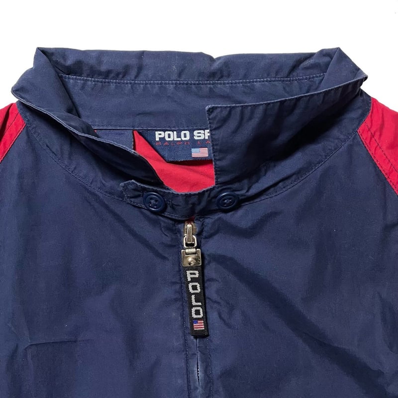 POLO SPORT RALPHLAUREN POLO SPORT RALPHLAUREN