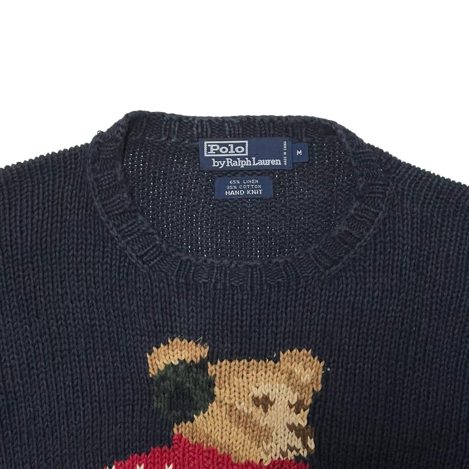 650812d27588610030520524
