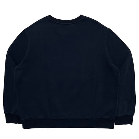 POLO RALPHLAUREN　"USA FLAG" SWEAT