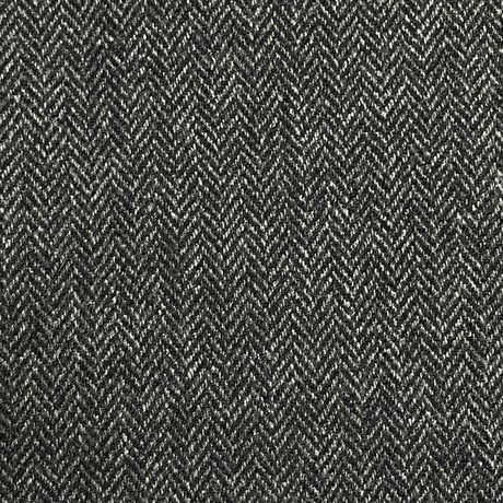POLO RALPHLAUREN　"HERRINGBONE" QUILTING JACKET