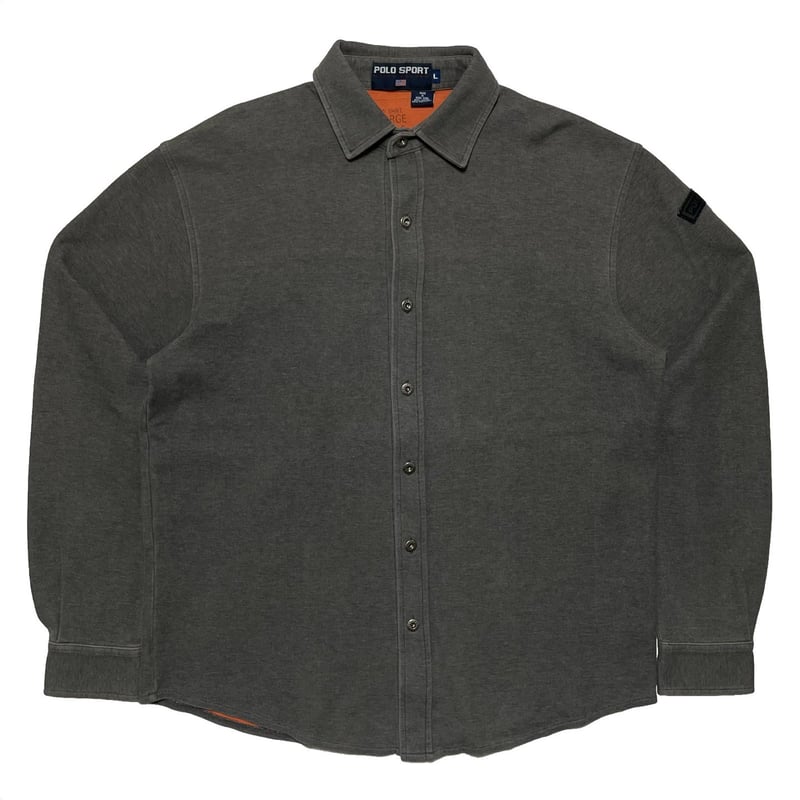 POLO SPORT RALPHLAUREN 