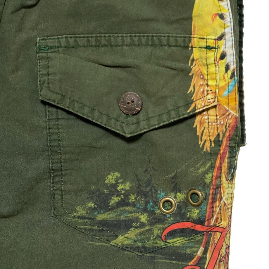 68906ee552cef97f1e5b7ed7