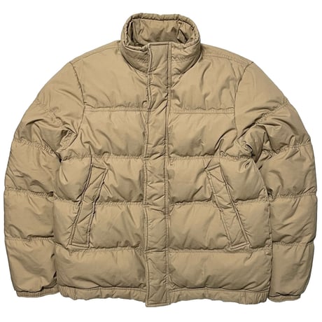 DENIM&SUPPLY RALPHLAUREN　DOWN JACKET