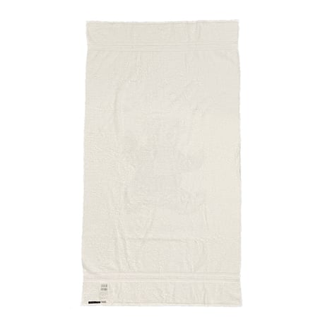 RALPHLAUREN　"USA FLAG" SHOWER TOWEL
