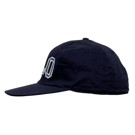 POLO SPORT RALPHLAUREN　"USA FLAG" 6-PANEL CAP