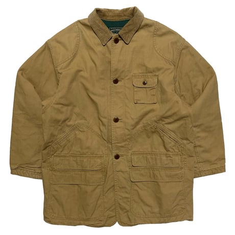 CATEGORY COVER ALL/DENIM JACKET | RICKEY MARKET CATEGORY COVER ALL/DENIM JACKET | RICKEY MARKET