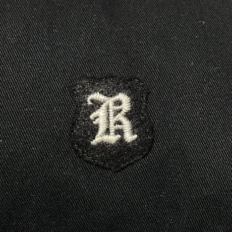 RUGBY RALPHLAUREN　DOWN VEST JACKET