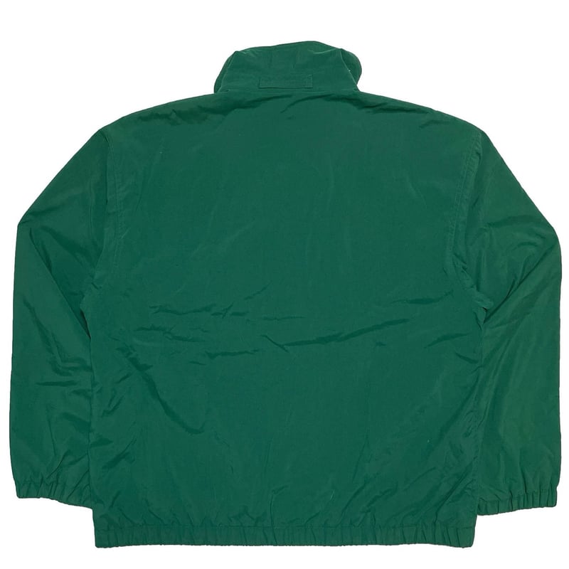 POLO SPORT RALPHLAUREN 