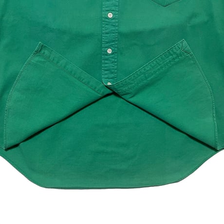 POLO RALPHLAUREN　"RL-92" SHIRT