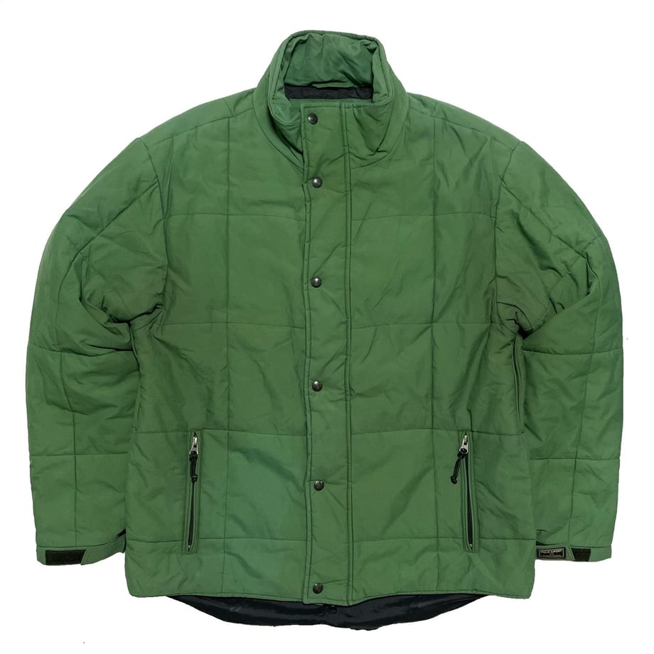 67af110a6c33ac01632cc9bf