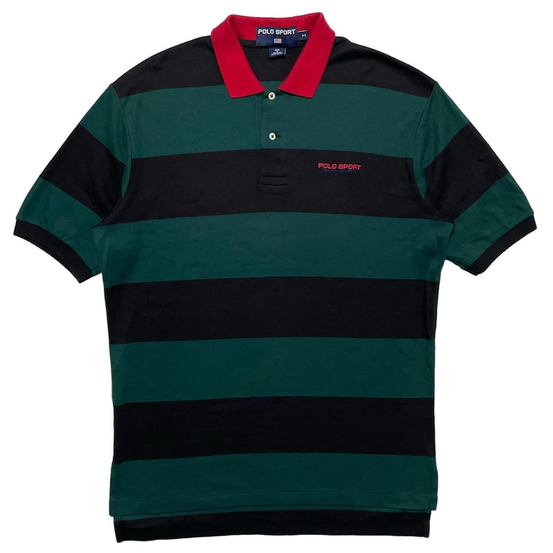 FR2GOLF POLO SHIRT ポロシャツ FR2GOLF Polo Shirt ポロシャツ - メルカリ